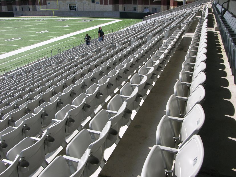 Berry Stadium 8877 Barker Cypress Road Cypress 77433 (15)
